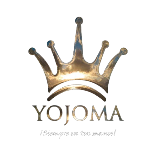 YOJOMA