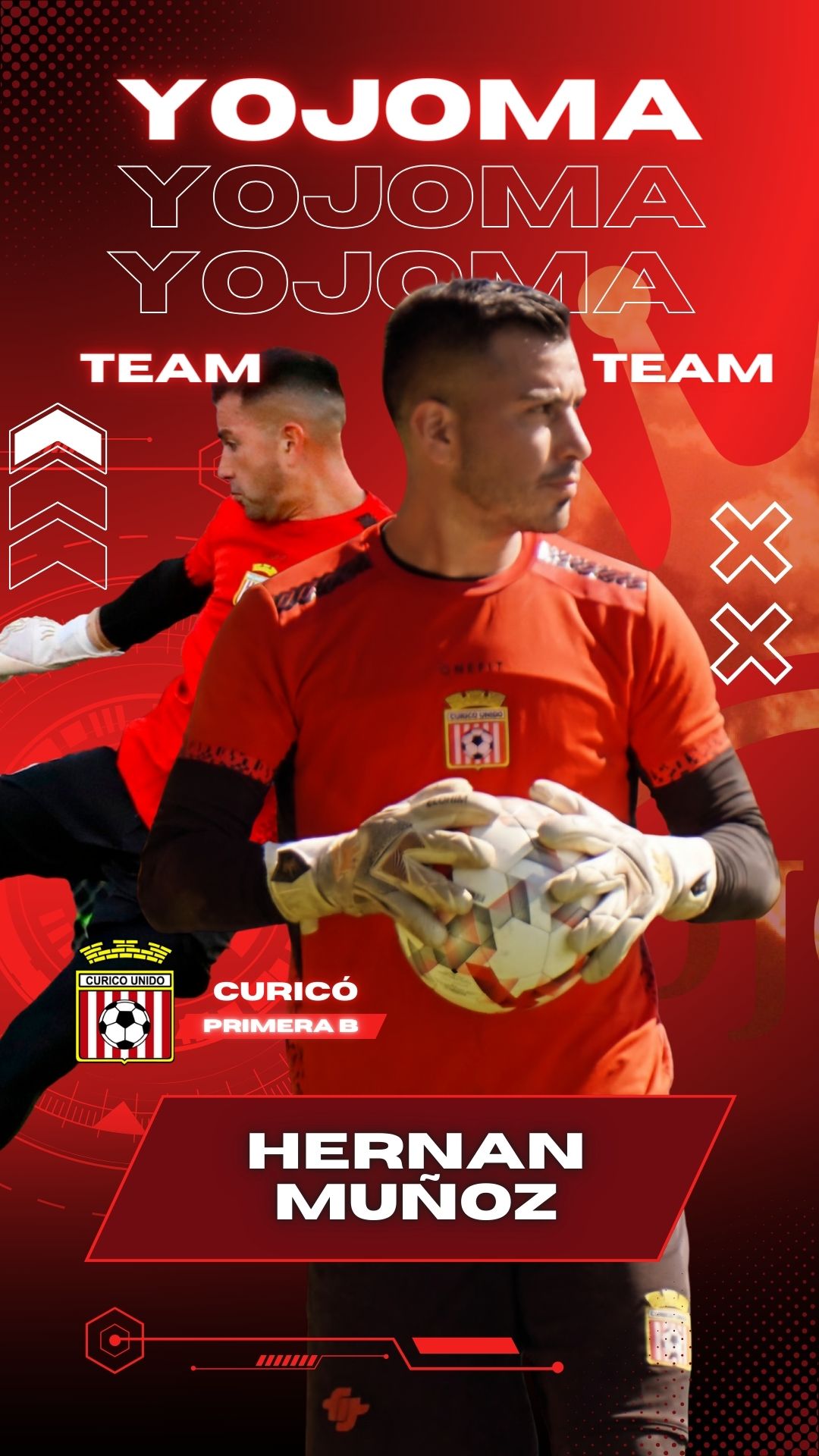 3_20250316_142708_0002