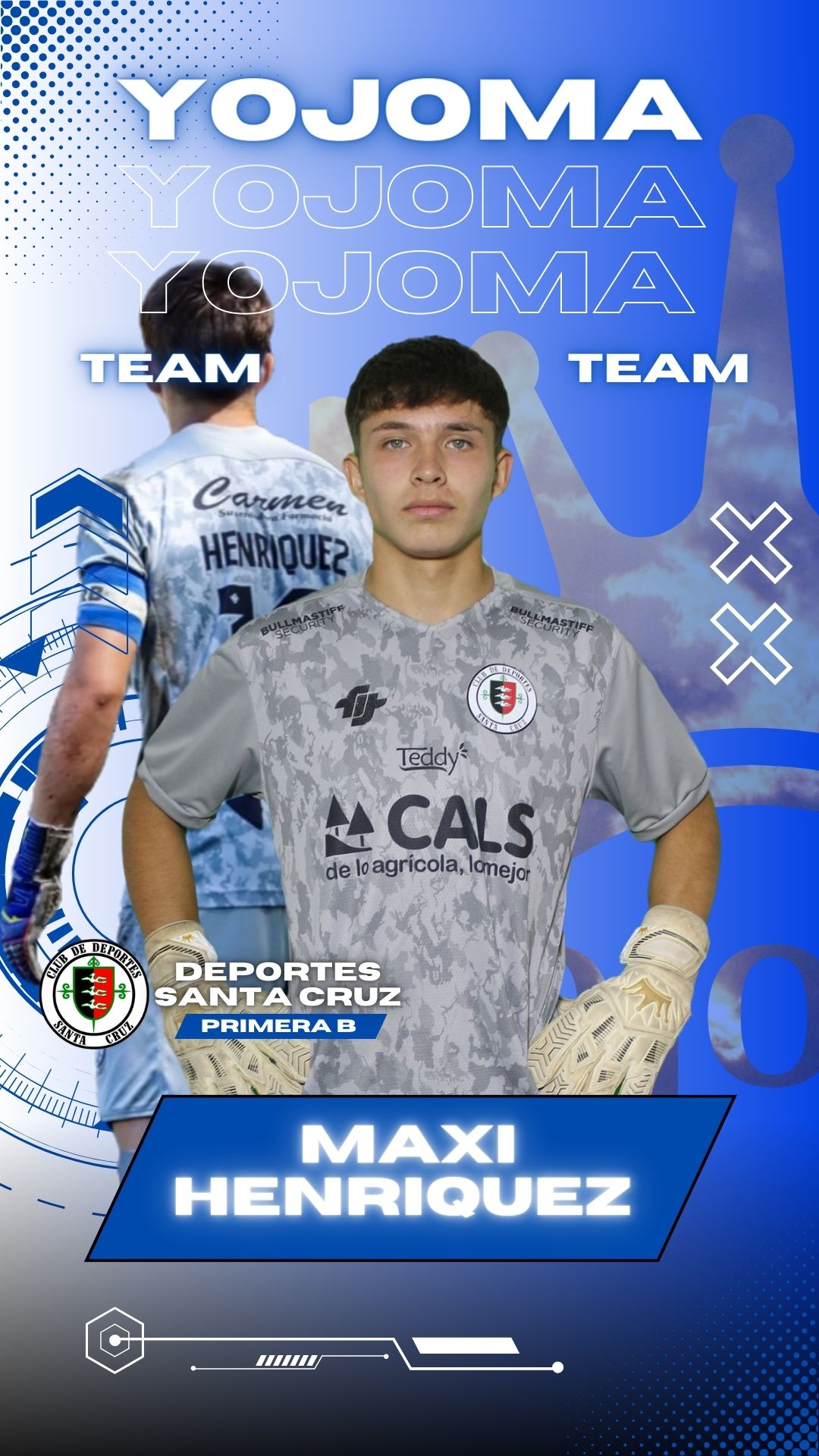 4_20250316_142708_0003