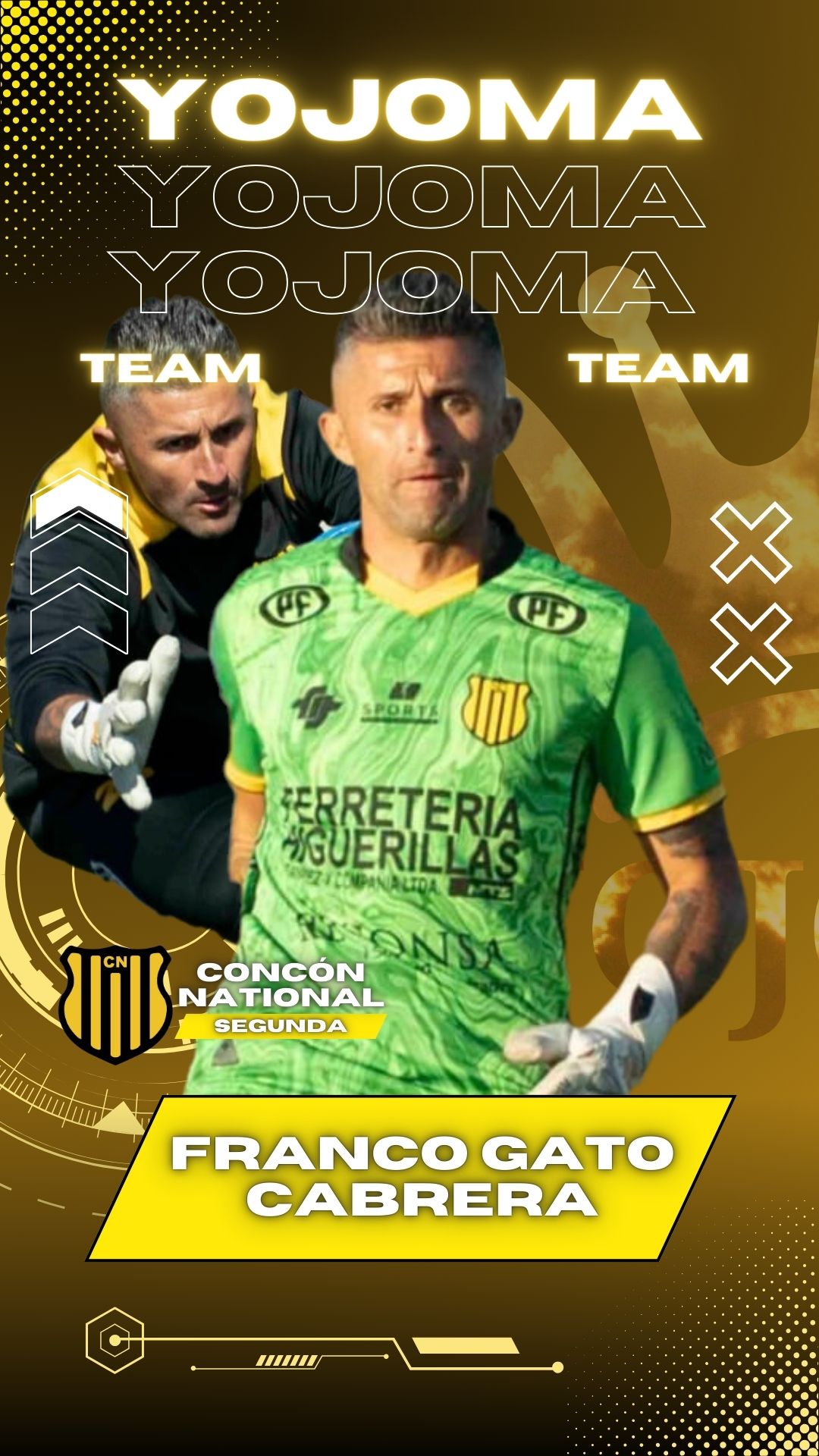 5_20250316_142708_0004