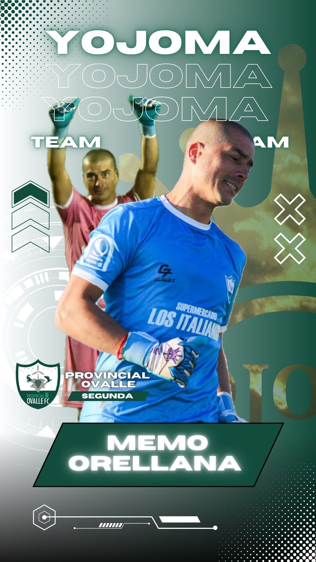 6_20250316_142708_0005