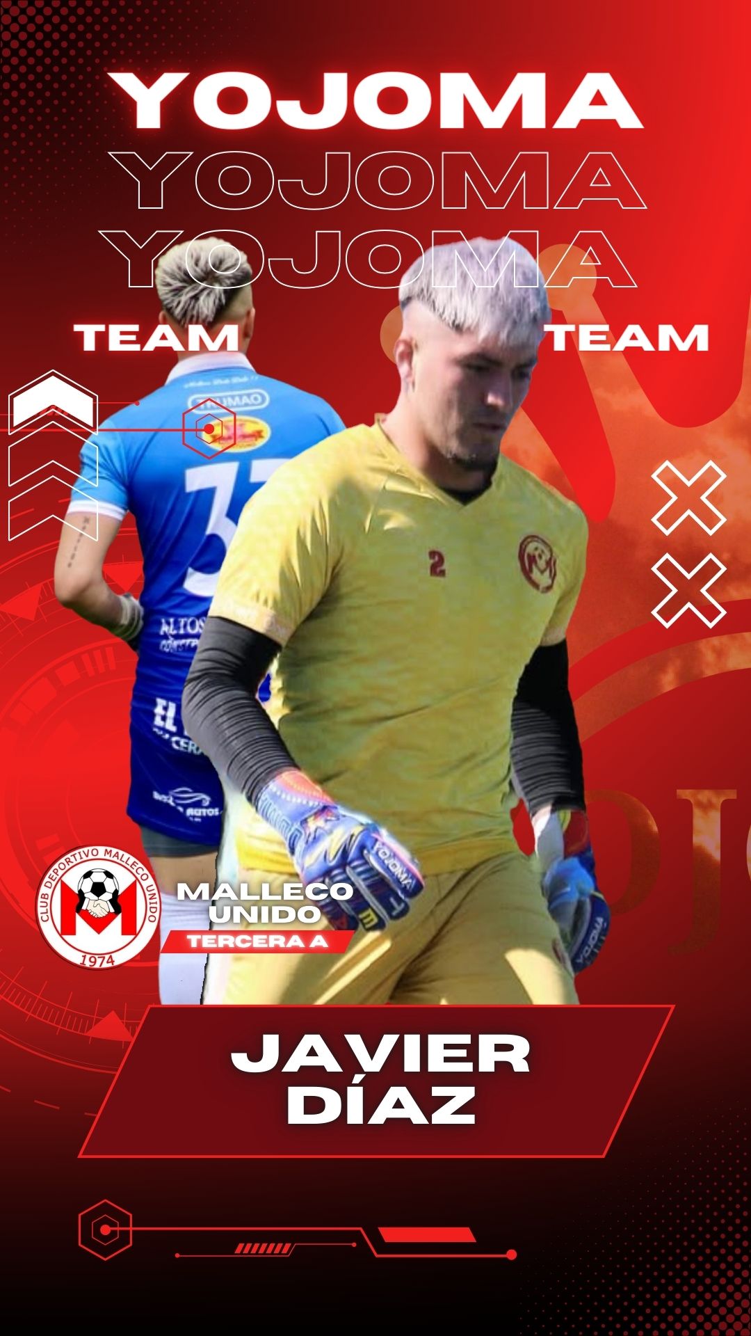 7_20250316_142708_0006