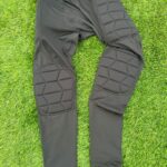 Imagen siguiente del producto