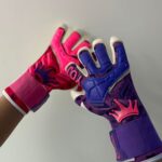 Imagen anterior del producto