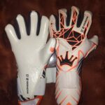 Imagen siguiente del producto