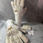 Imagen siguiente del producto