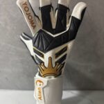 Imagen anterior del producto