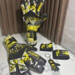 Imagen anterior del producto